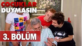 Episódio 3