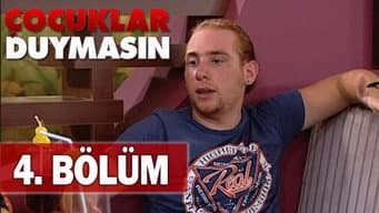 Episódio 4