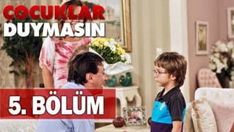 Episódio 5