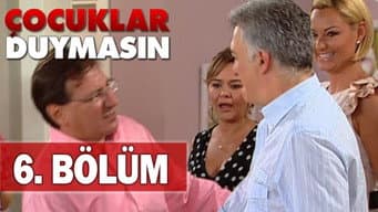 Episódio 6