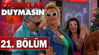 Episódio 21