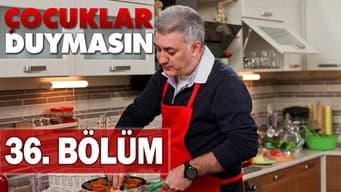 Episódio 36