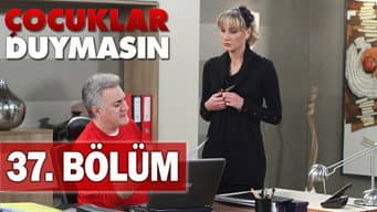 Episódio 37
