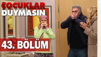 Episódio 43