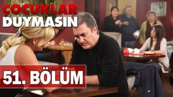 Episódio 51