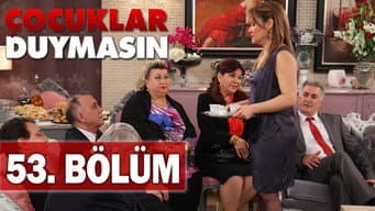 Episódio 53