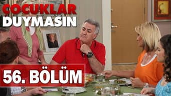 Episódio 56