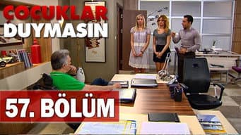 Episódio 57