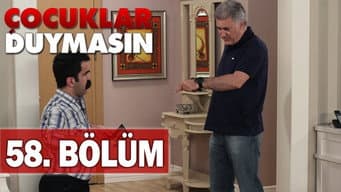 Episódio 58