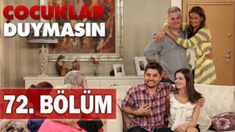Episódio 6