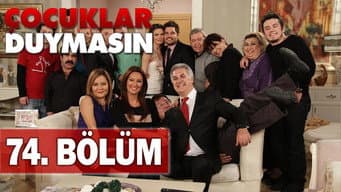 Episódio 8