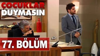 Episódio 11