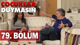 Episódio 13
