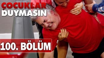 Episódio 34
