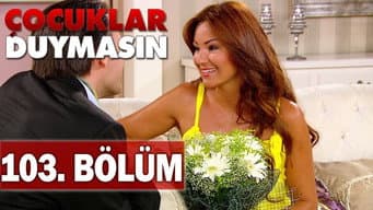 Episódio 37