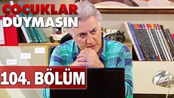 Episódio 38