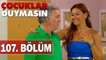 Episódio 41
