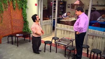 Episódio 2