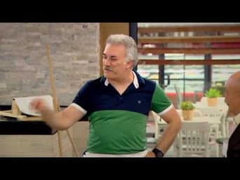 Episódio 4