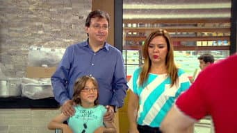 Episódio 6