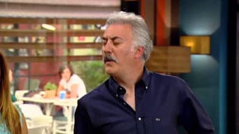Episódio 7