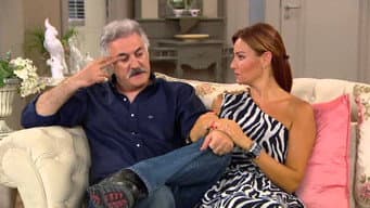 Episódio 8