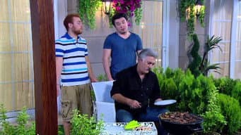 Episódio 11