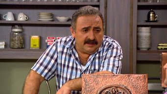 Episódio 17