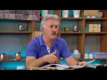 Episódio 19