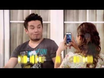 Episódio 22