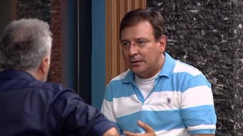 Episódio 28