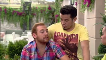 Episódio 29
