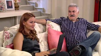 Episódio 38