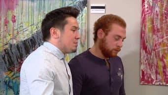 Episódio 40