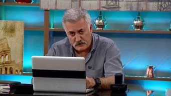 Episódio 43