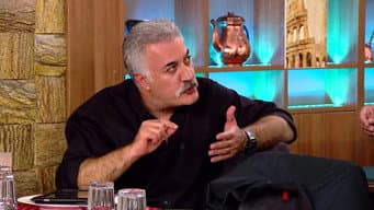 Episódio 44