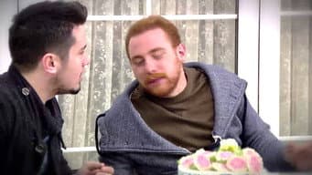 Episódio 45