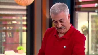 Episódio 47
