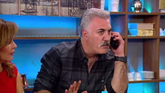 Episódio 52