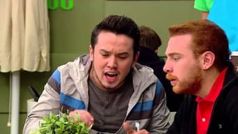 Episódio 56