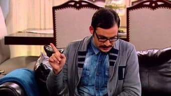 Episódio 57