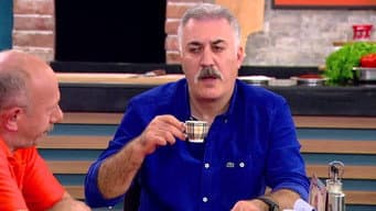 Episódio 58