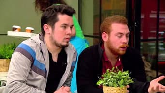 Episódio 60