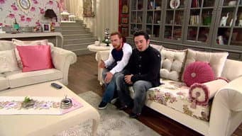 Episódio 65
