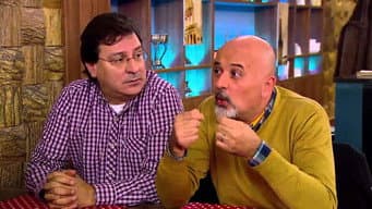Episódio 68