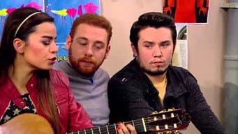 Episódio 77