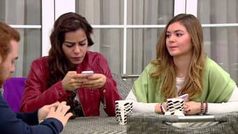 Episódio 88