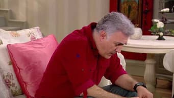 Episódio 93