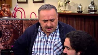 Episódio 95