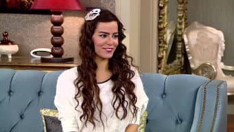 Episódio 102